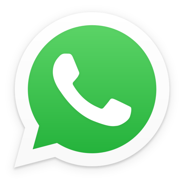 img-whatsapp