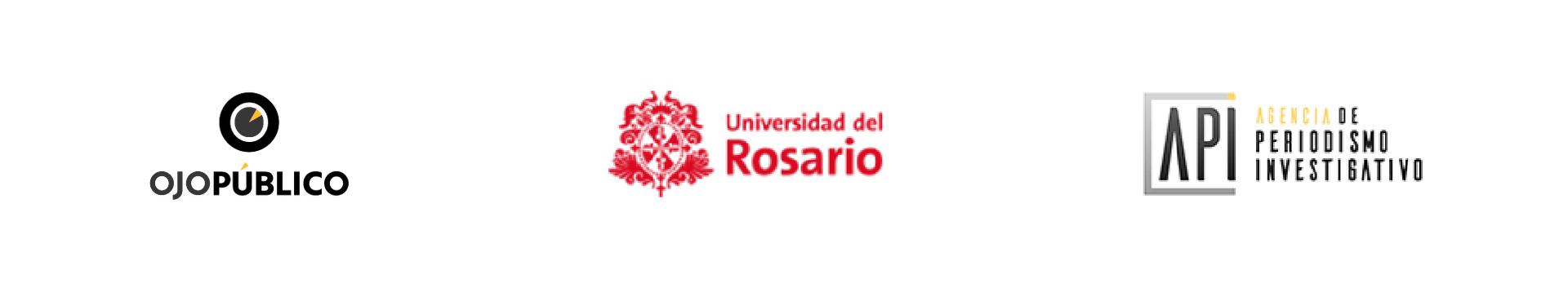 img-nuestros-clientes